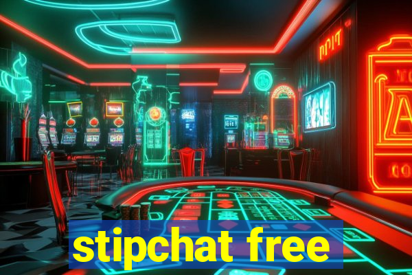 stipchat free